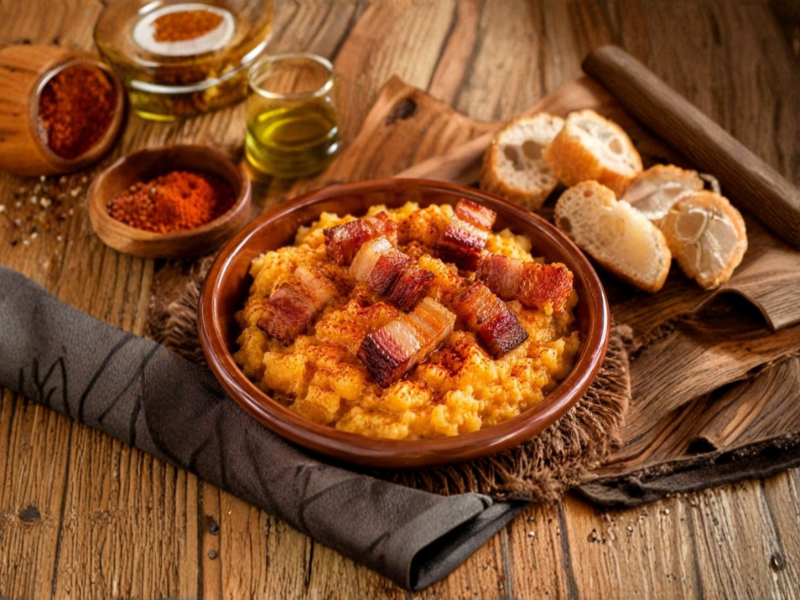 Foto tapa